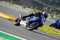 motorbikes;no-limits;november-2022;peter-wileman-photography;portimao;portugal;trackday-digital-images